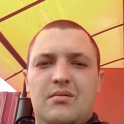 Евгений, 27, Otradnyy