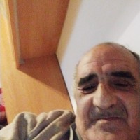 Manuel, 61, Marbella, Andalucía, Spain