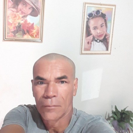 Franciscojose, 55, Nova Londrina