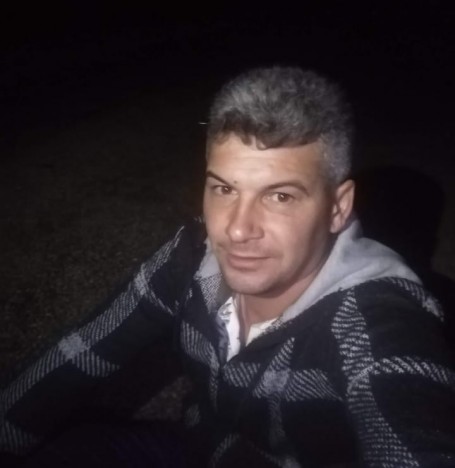 Nadir, 35, Ayvalik