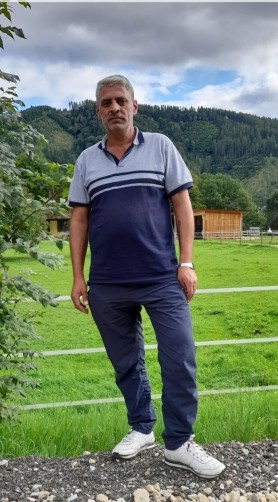 Mhraz, 43, Graz