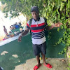 Jevoy, 27, Montego Bay