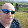 Craig, 37, North Shields