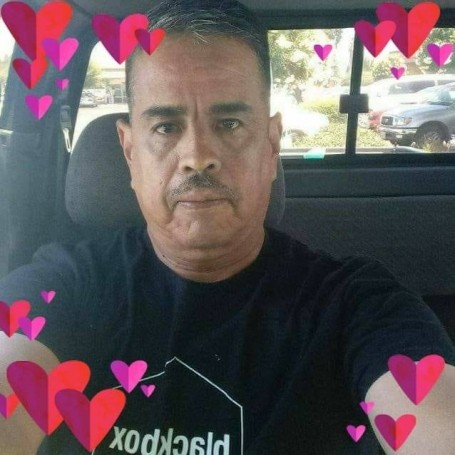 Pablo, 56, San Jose