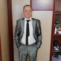 Валерий, 46, Екатеринбург, Свердловская, Россия