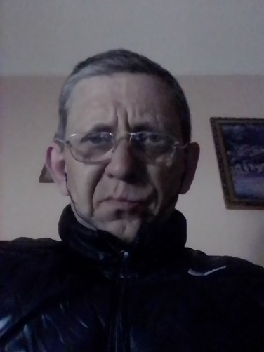 Геннадий, 61, Georgiyevsk
