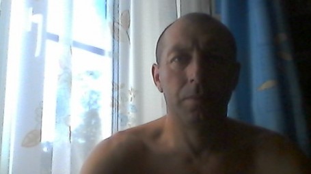 Vova, 50, Konosha