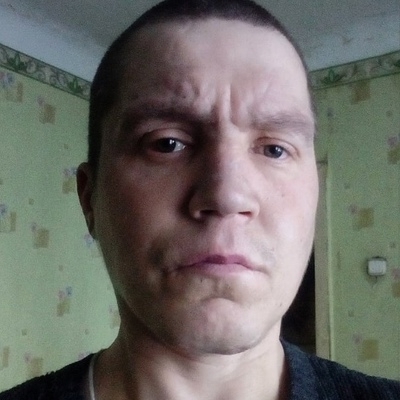 Андрей, 35, Yekaterinburg