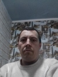 Андрей, 37, Донецк, Донецкая, Украина