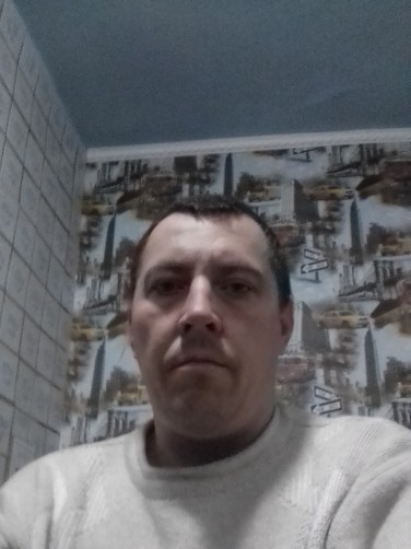 Андрей, 37, Donetsk