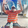 earl, 58, Arima, Arima, Trinidad and Tobago