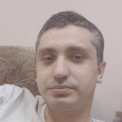 Алексей, 31, Sayansk