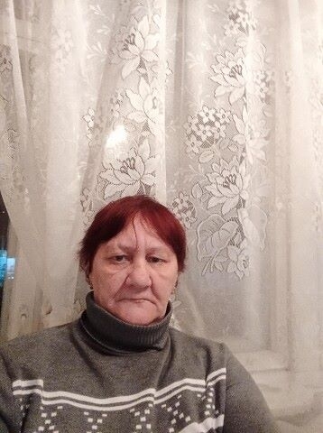 Татьяна, 57, Angarsk
