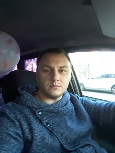 Сергей, 30, Millerovo