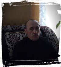 Сергей, 39, Дарасун, Забайкальский, Россия
