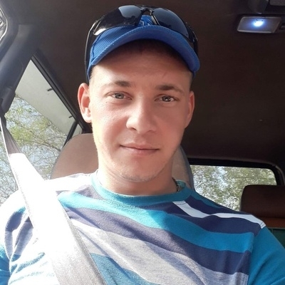 Sergey, 27, Ust-Kamenogorsk