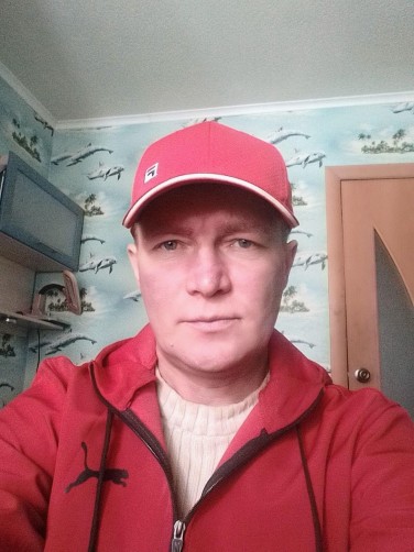 Сергей, 45, Cheboksary