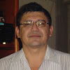 Lombardo, 61, Managua