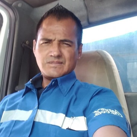 Chavez, 45, Yoloaiquin