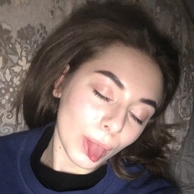 Александра, 20, Aleksandrovskaya