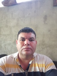 jose antonio, 37, San Antonio del Táchira, Esta Táchira, Venezuela