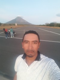 Fredi, 39, León, Departamento de León, Nicaragua