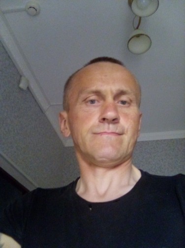 Алексей, 45, Anapa