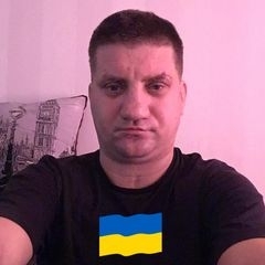 Руслан, 43, Zhytomyr
