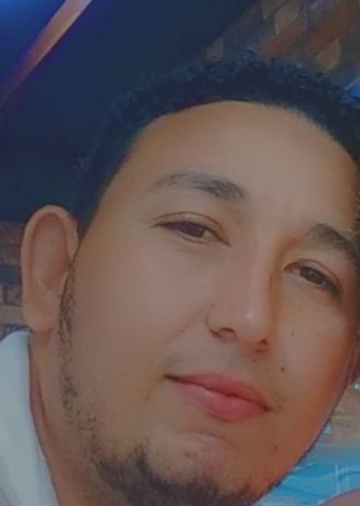 Francisco castro, 32, Ciudad Choluteca