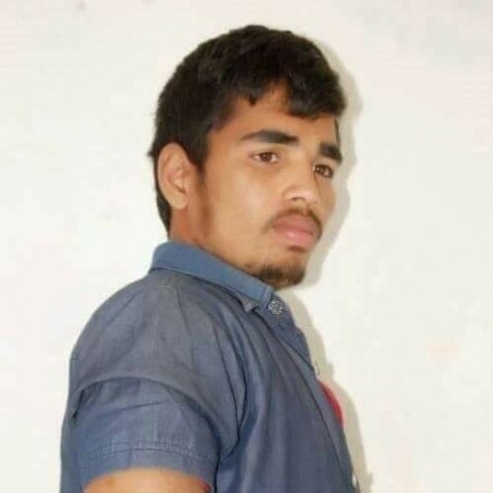 Dilshan, 31, Colombo
