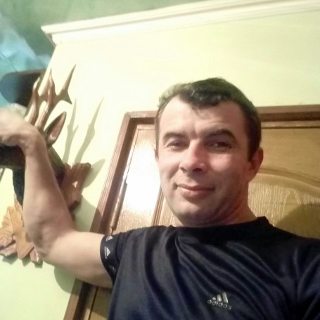 Михаил, 41, Timisoara