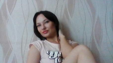 Ekaterina, 32, Michurinsk