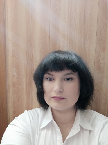 Ольга, 39, Voronezh