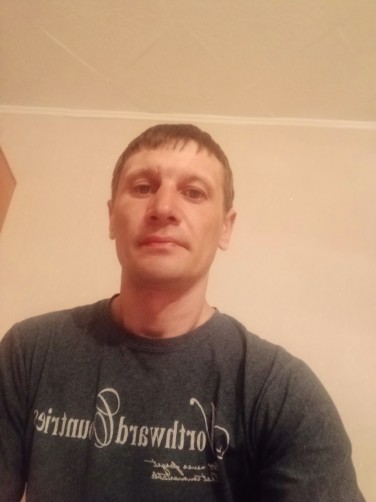 Василий, 37, Chunskiy