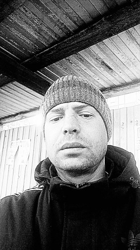 Андрей, 34, Pervoural&#039;sk