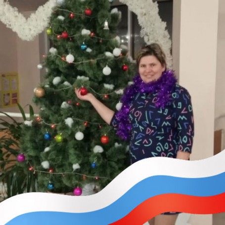 Irina, 37, Kamensk-Ural&#039;skiy
