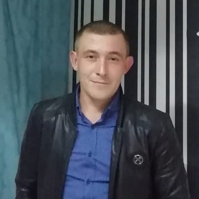 Виталий, 29, Somovo