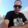 Tawfik, 42, As Segala