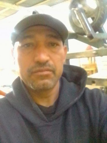 Victormanuel, 45, Ciudad Hidalgo