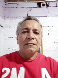 Diego, 60, Medellín, Colombia