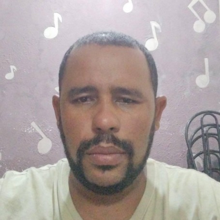 Josiel, 38, Marataizes