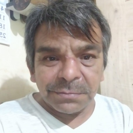 Dionisio, 55, Puntilla Chillan