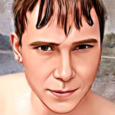 Алексей, 36, Leninsk-Kuznetsky