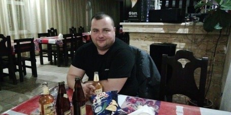 Андрей, 34, Tayshet