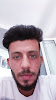Karim, 32, San Vito al Tagliamento