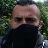 Roberto, 44, Guatemala City