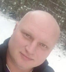 Александр, 40, Belozersk