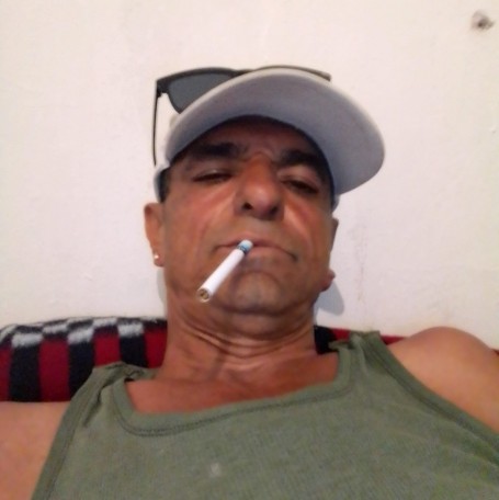 Juan, 55, Guadalajara