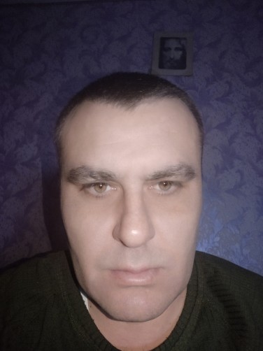 Александр, 44, Yevpatoriya