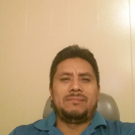 Juan Pablo, 44, Corona